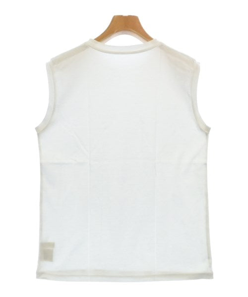 ESTNATION แขนกุด