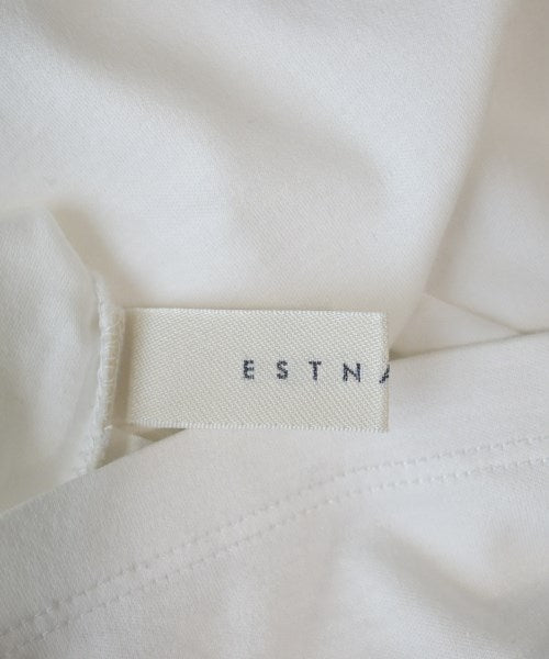 ESTNATION แขนกุด