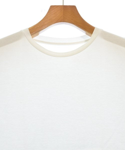 ESTNATION แขนกุด