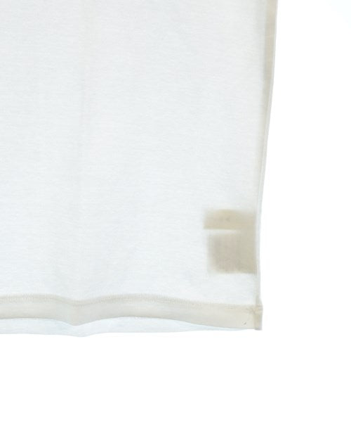 ESTNATION แขนกุด