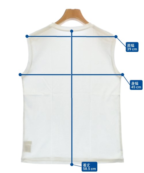 ESTNATION แขนกุด