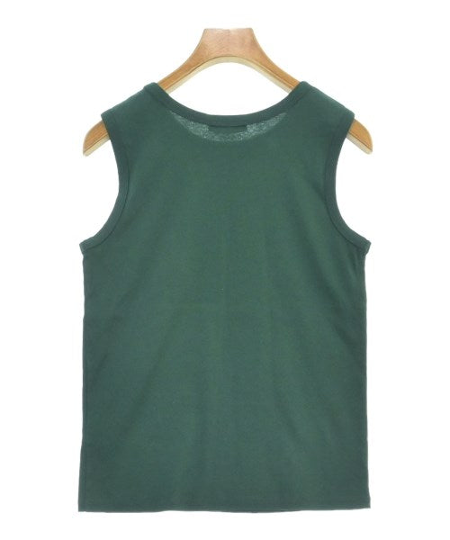 ESTNATION เสื้อกล้าม