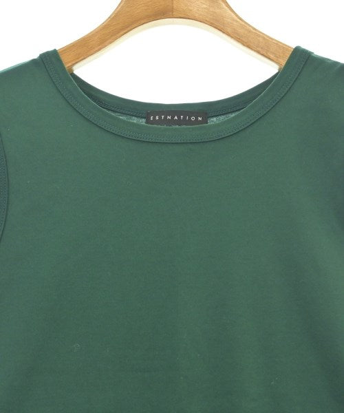 ESTNATION เสื้อกล้าม