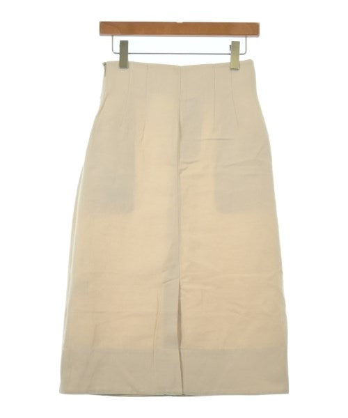 ESTNATION กระโปรงยาว/แม็กซี่ยาว