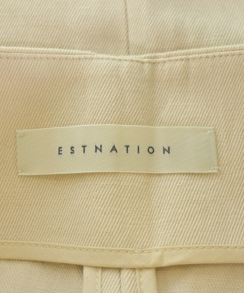 ESTNATION กระโปรงยาว/แม็กซี่ยาว