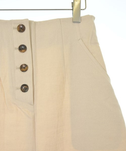 ESTNATION กระโปรงยาว/แม็กซี่ยาว