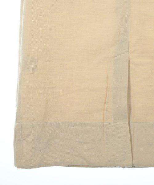 ESTNATION กระโปรงยาว/แม็กซี่ยาว