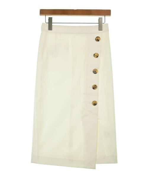 ESTNATION กระโปรงยาว/แม็กซี่ยาว