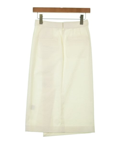 ESTNATION กระโปรงยาว/แม็กซี่ยาว