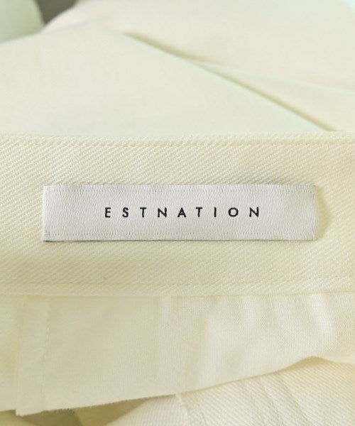 ESTNATION กระโปรงยาว/แม็กซี่ยาว