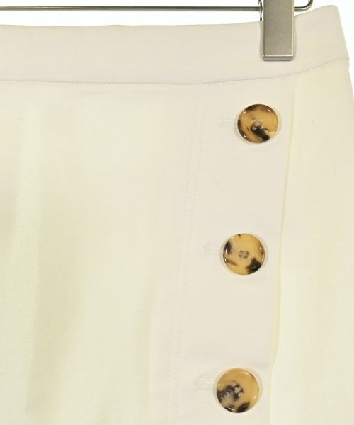 ESTNATION กระโปรงยาว/แม็กซี่ยาว