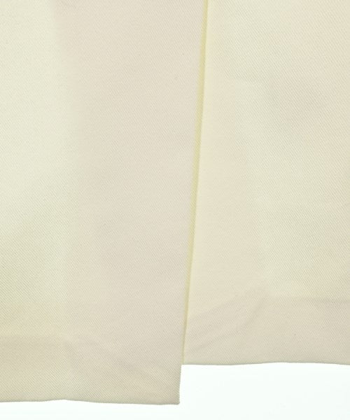 ESTNATION กระโปรงยาว/แม็กซี่ยาว