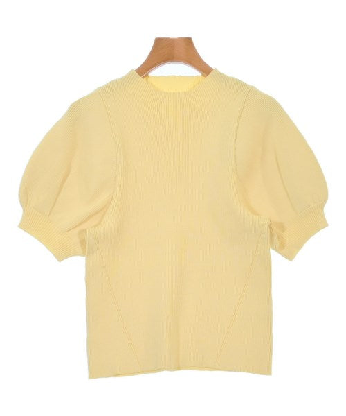 ESTNATION เสื้อกันหนาว