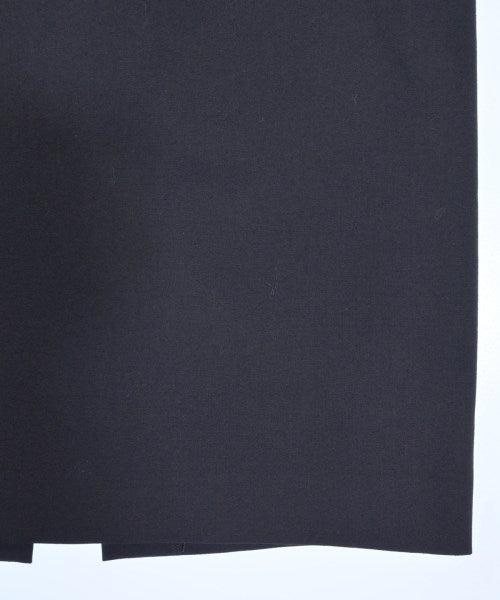 ESTNATION กระโปรงยาวถึงเข่า