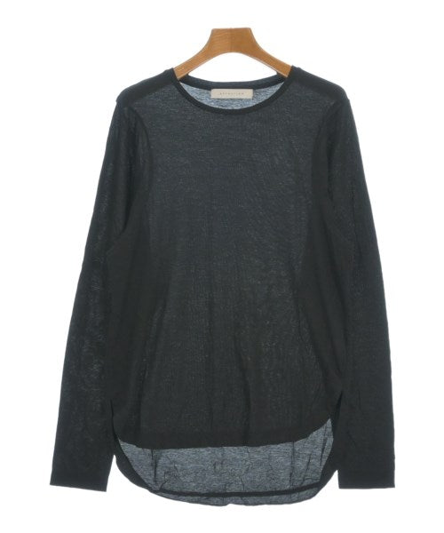 ESTNATION เสื้อยืด/เสื้อท็อปส์