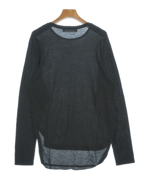 ESTNATION เสื้อยืด/เสื้อท็อปส์