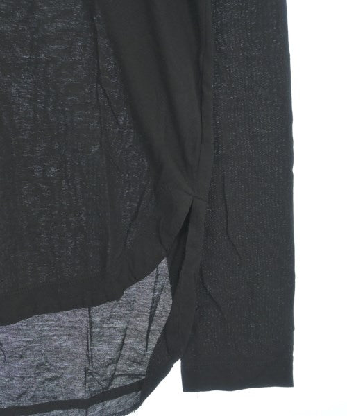 ESTNATION เสื้อยืด/เสื้อท็อปส์