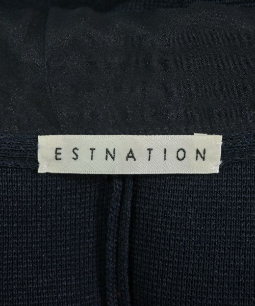 ESTNATION เสื้อกั๊ก