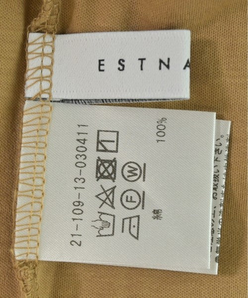 ESTNATION แขนกุด