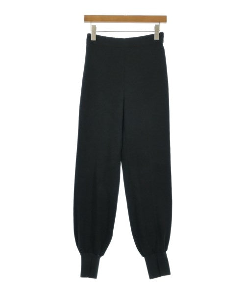 ESTNATION กางเกง อื่น