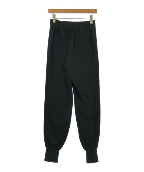 ESTNATION กางเกง อื่น