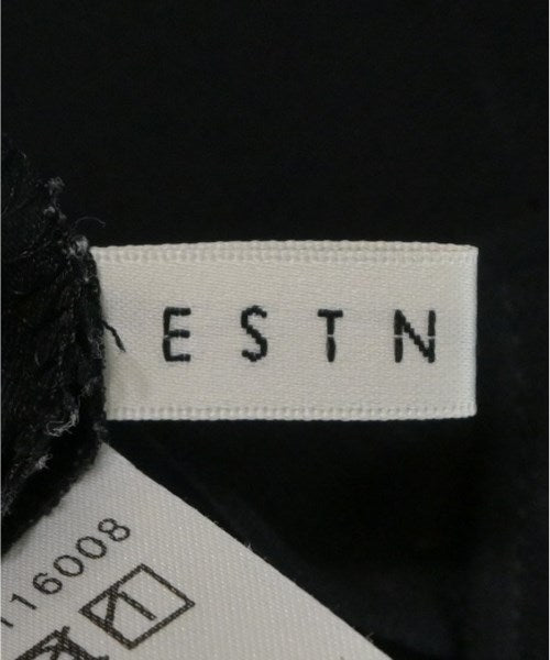 ESTNATION กางเกง อื่น