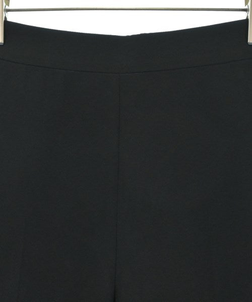 ESTNATION กางเกง อื่น