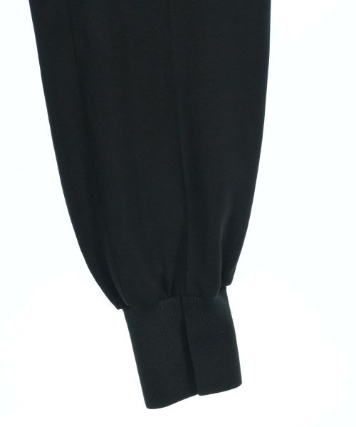 ESTNATION กางเกง อื่น