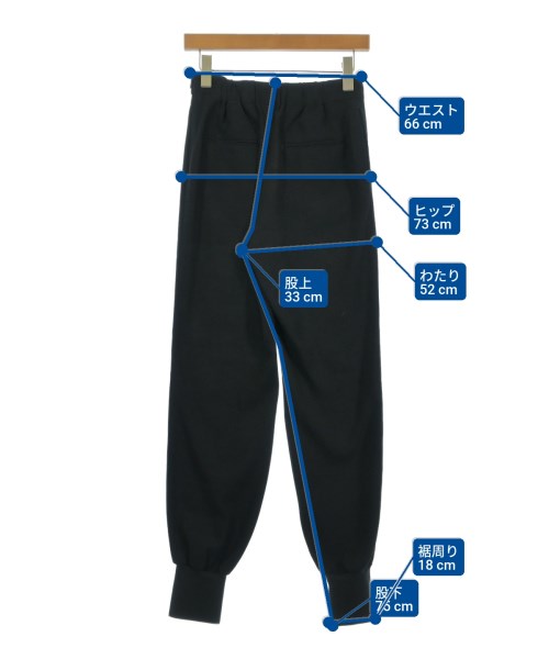 ESTNATION กางเกง อื่น