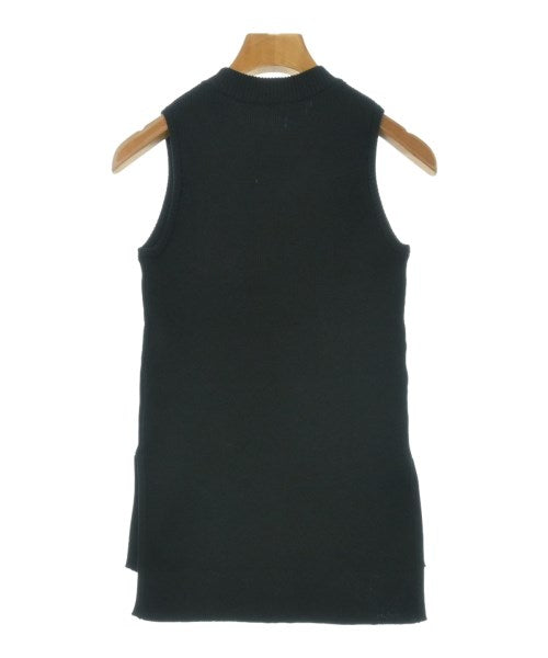 ESTNATION เสื้อกล้าม