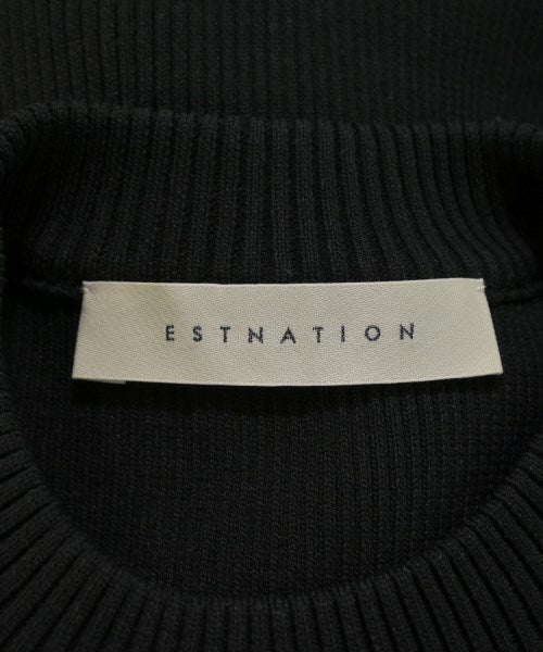ESTNATION เสื้อกล้าม