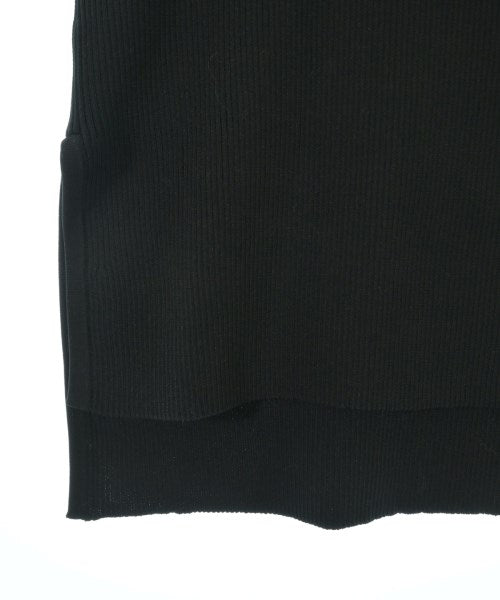 ESTNATION เสื้อกล้าม