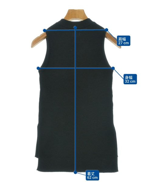 ESTNATION เสื้อกล้าม