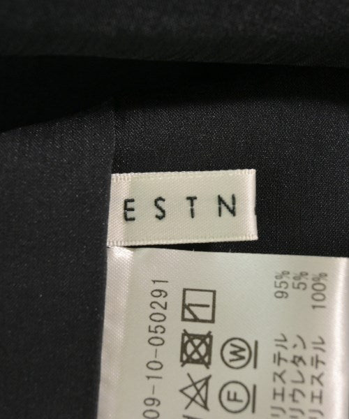 ESTNATION เสื้อสตรี