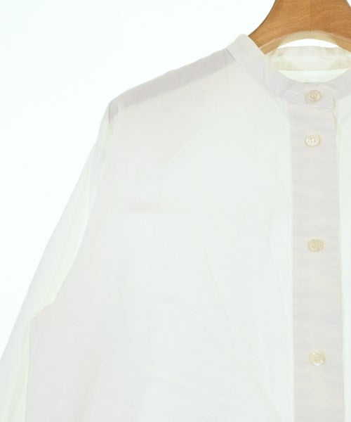 ESTNATION เสื้อลำลอง