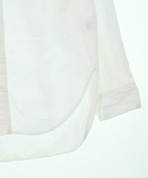 ESTNATION เสื้อลำลอง