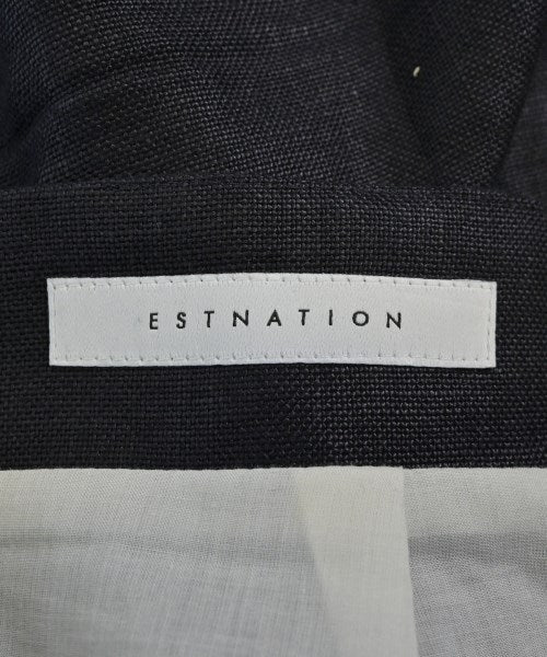 ESTNATION กระโปรงยาว/แม็กซี่ยาว