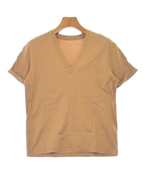 ESTNATION เสื้อยืด/เสื้อท็อปส์