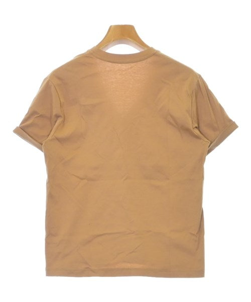 ESTNATION เสื้อยืด/เสื้อท็อปส์