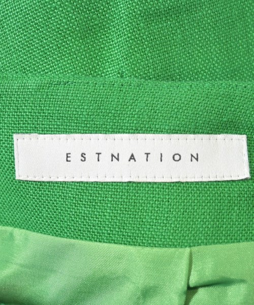 ESTNATION กระโปรงยาว/แม็กซี่ยาว