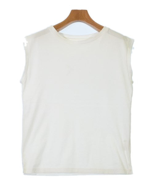 ESTNATION แขนกุด