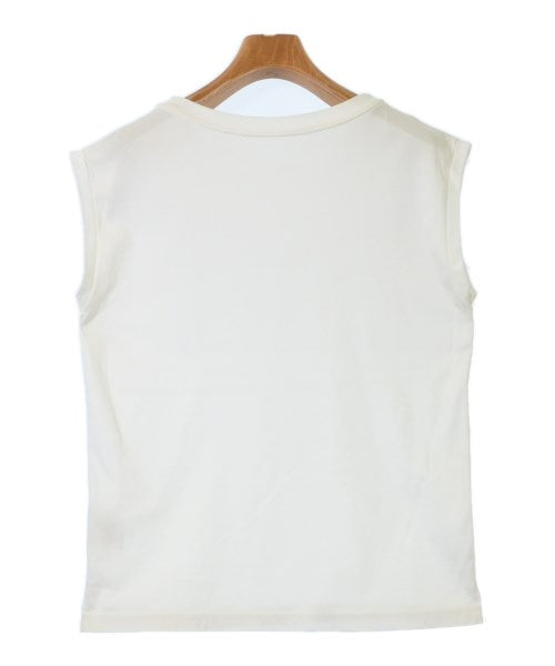 ESTNATION แขนกุด