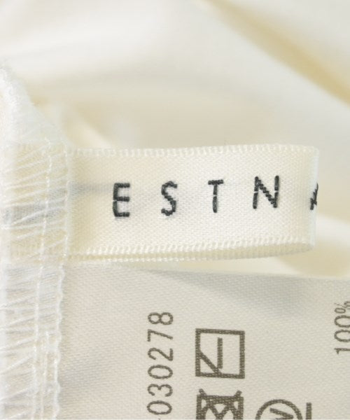 ESTNATION แขนกุด