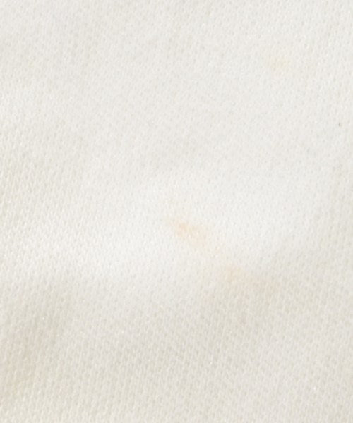 ESTNATION แขนกุด