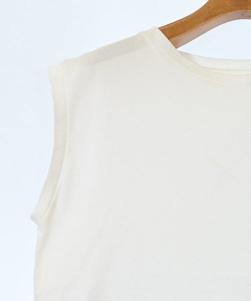 ESTNATION แขนกุด