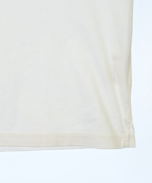 ESTNATION แขนกุด