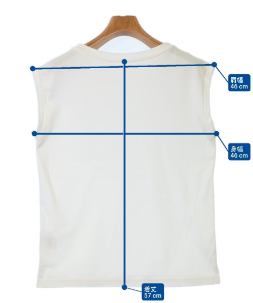 ESTNATION แขนกุด