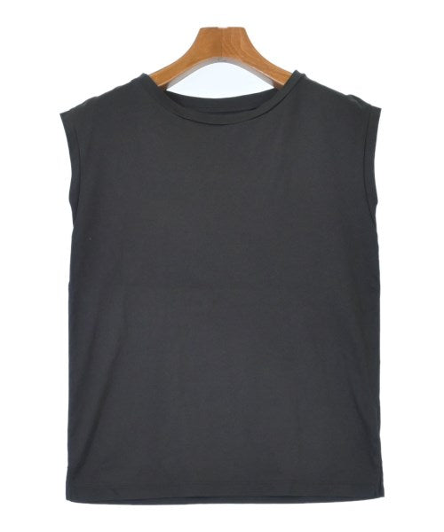 ESTNATION แขนกุด