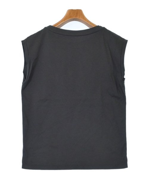 ESTNATION แขนกุด