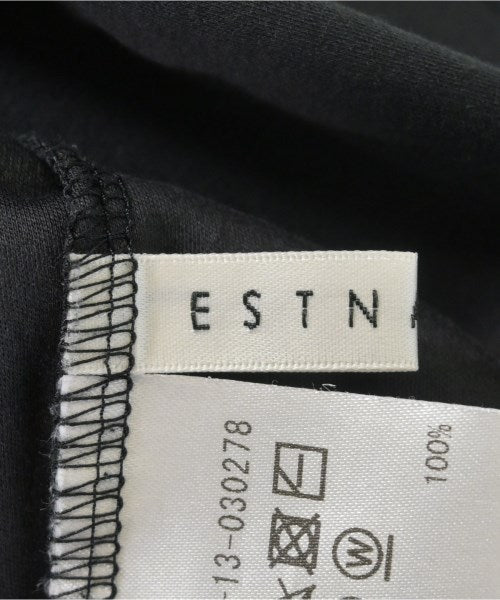 ESTNATION แขนกุด